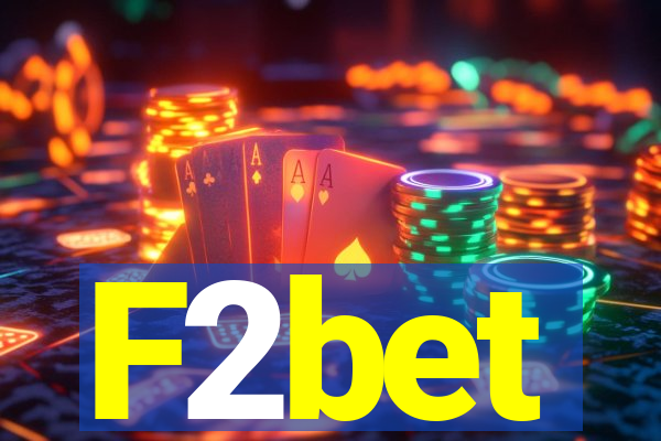 F2bet