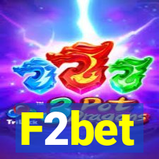 F2bet