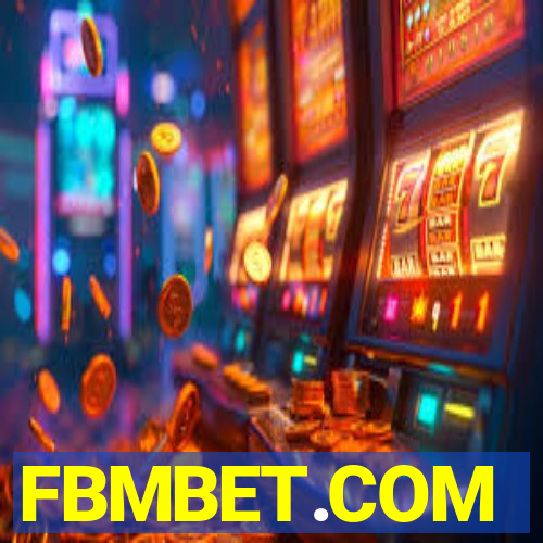 FBMBET.COM