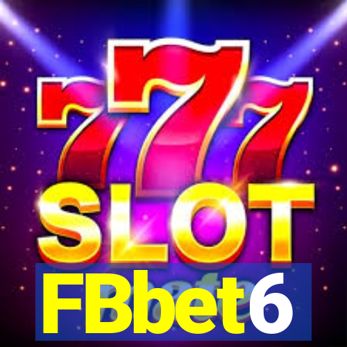 FBbet6