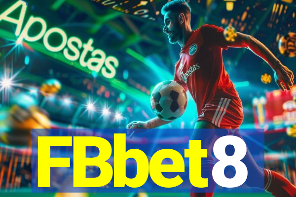 FBbet8