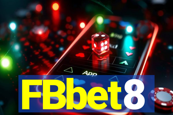 FBbet8