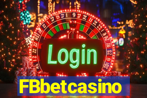 FBbetcasino