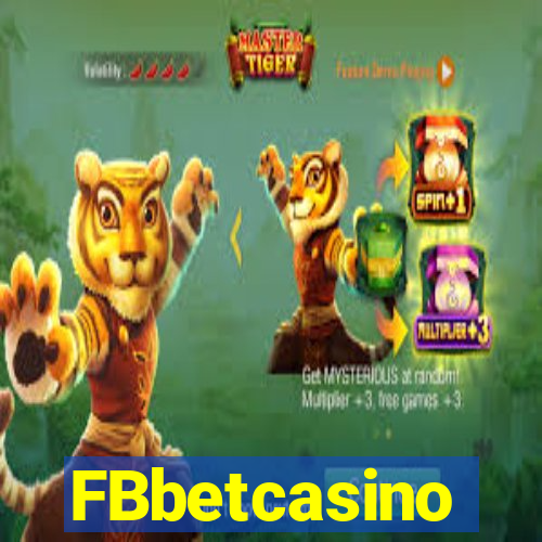 FBbetcasino