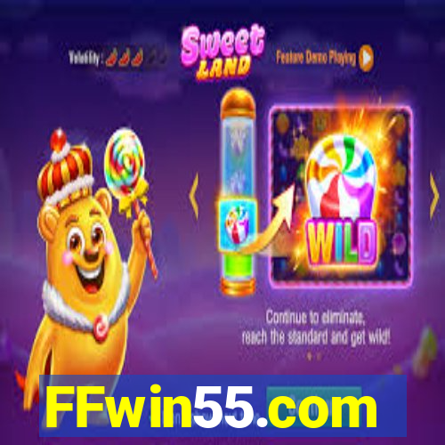 FFwin55.com