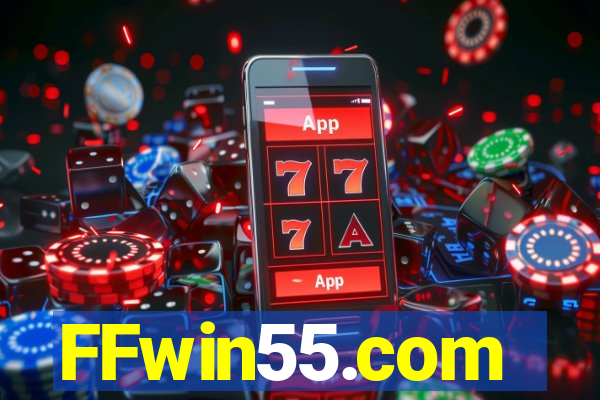 FFwin55.com