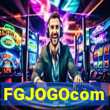 FGJOGOcom