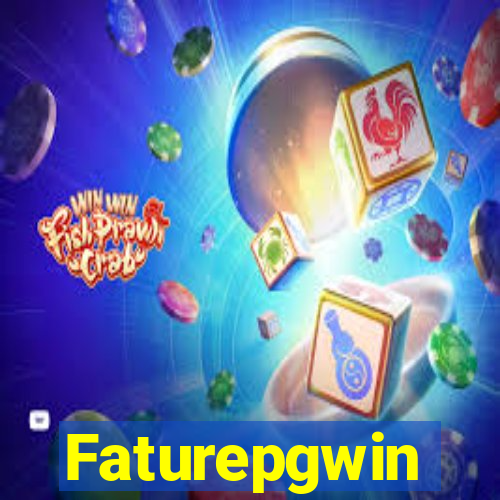 Faturepgwin