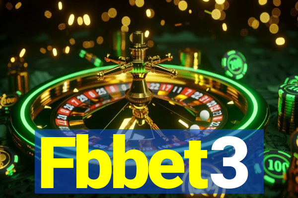 Fbbet3