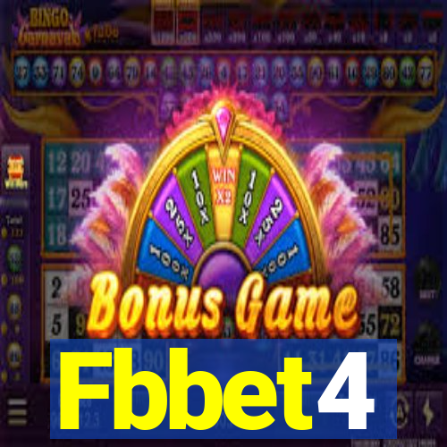 Fbbet4