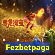 Fezbetpaga