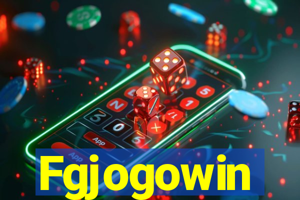 Fgjogowin