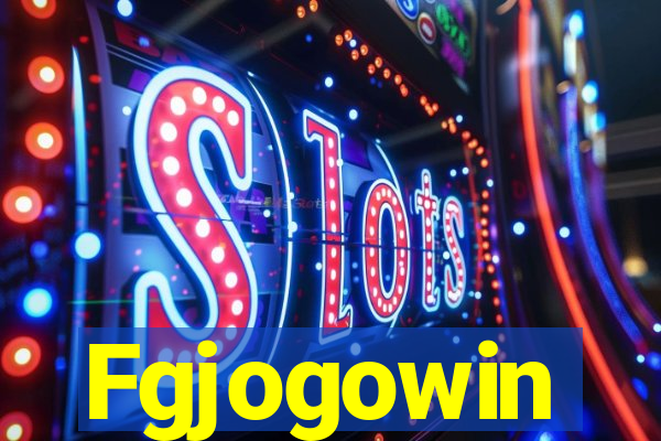 Fgjogowin