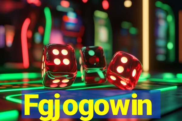 Fgjogowin