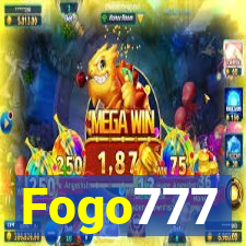 Fogo777