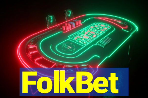 FolkBet