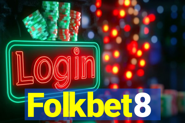 Folkbet8