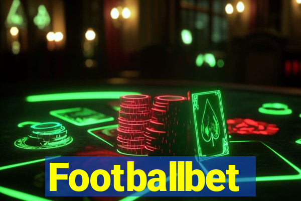 Footballbet