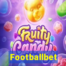 Footballbet