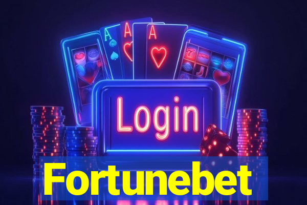 Fortunebet