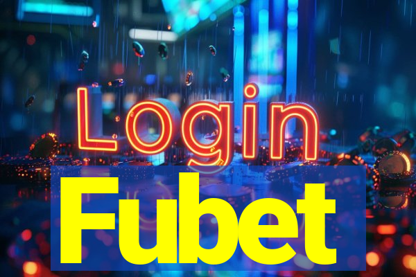 Fubet