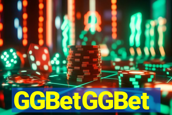 GGBetGGBet