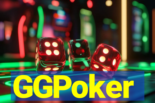 GGPoker