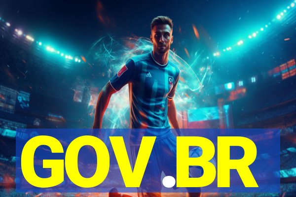 GOV.BR