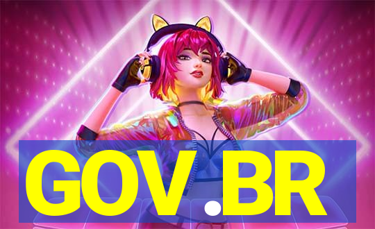 GOV.BR