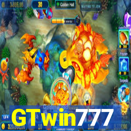 GTwin777