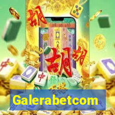 Galerabetcom