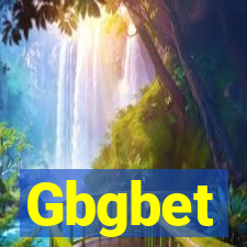 Gbgbet