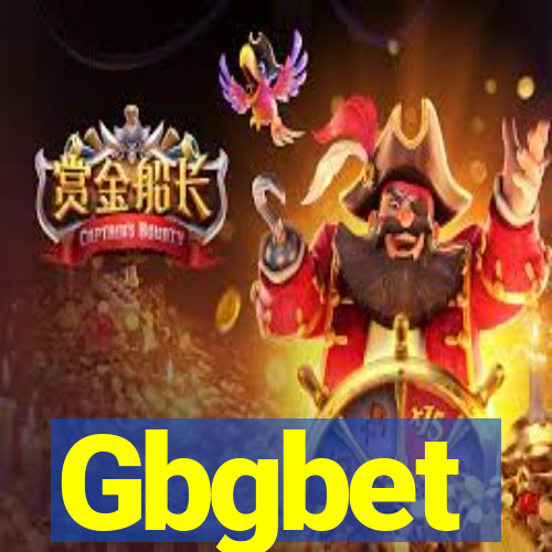 Gbgbet