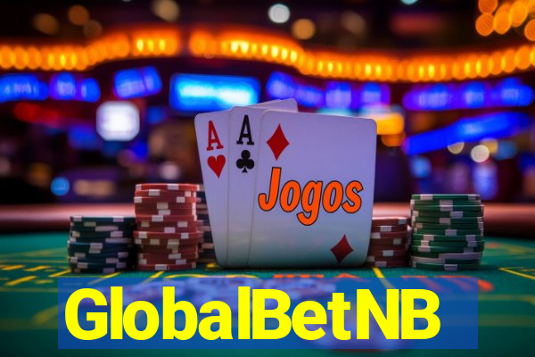 GlobalBetNB