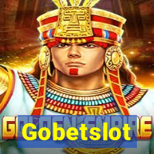 Gobetslot