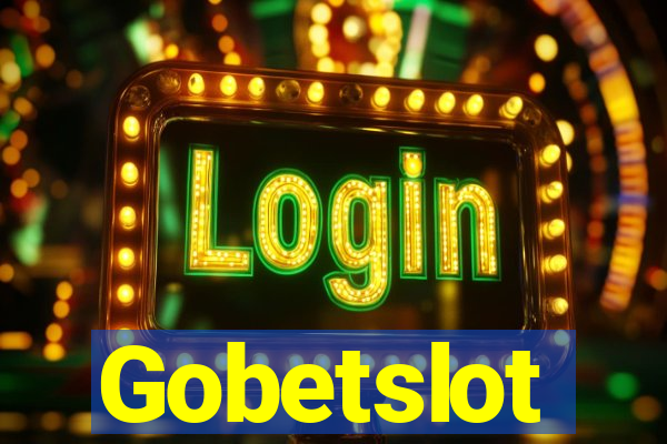 Gobetslot