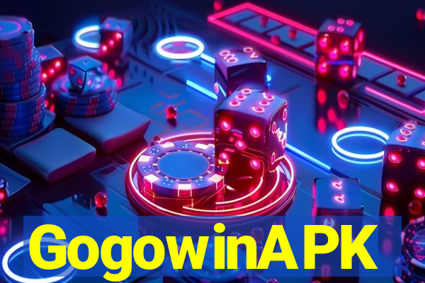 GogowinAPK