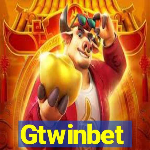 Gtwinbet