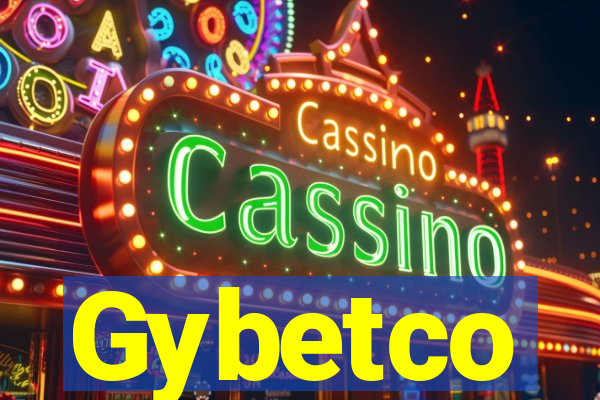 Gybetco