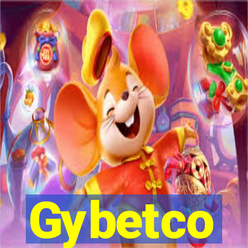 Gybetco