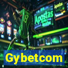 Gybetcom