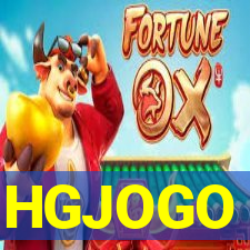 HGJOGO