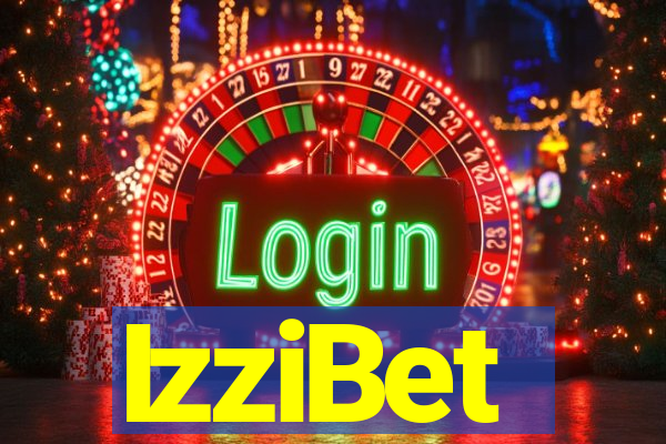 IzziBet