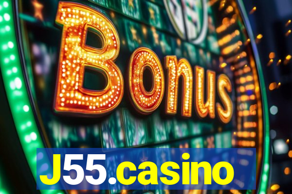 J55.casino