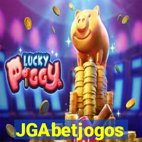 JGAbetjogos