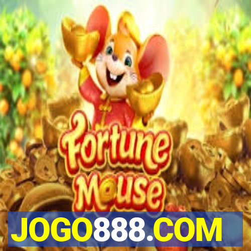 JOGO888.COM