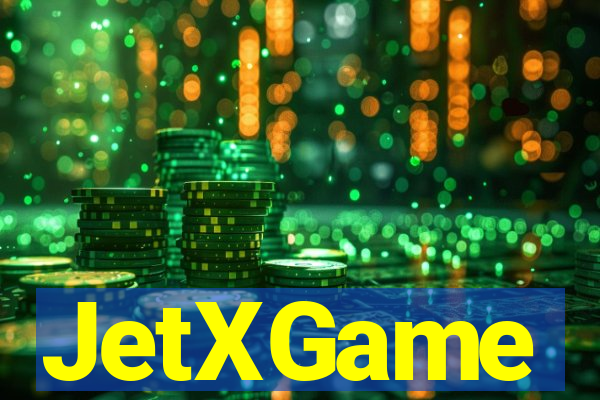 JetXGame