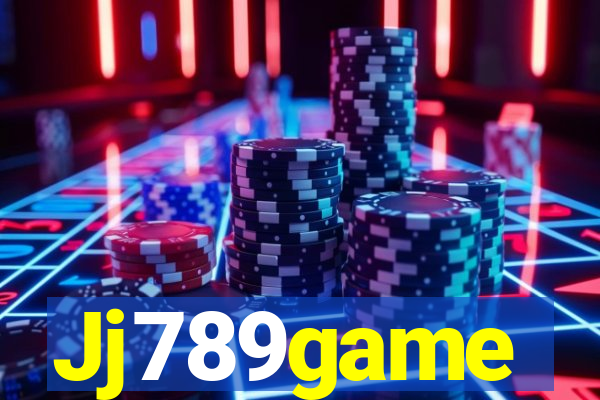 Jj789game