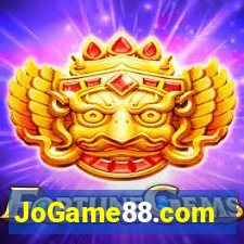 JoGame88.com