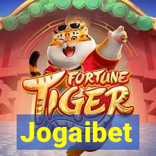 Jogaibet